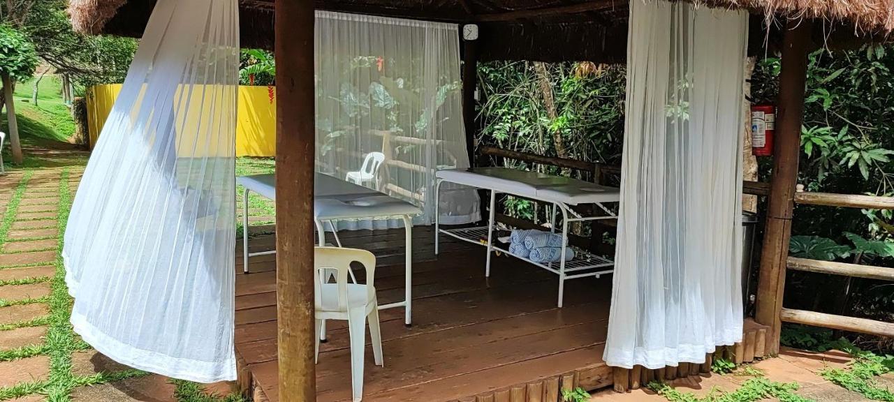 Ecologic - Oficial 4*