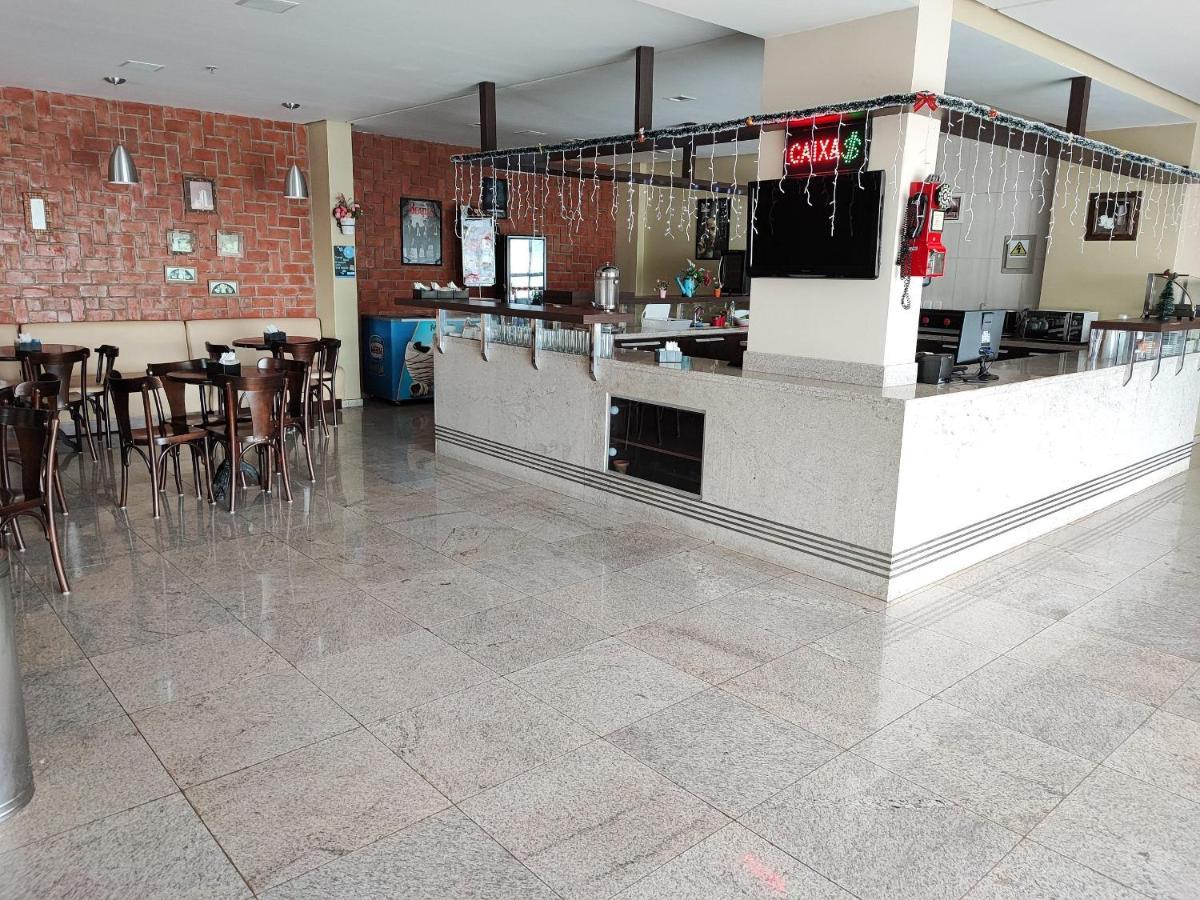Ecologic - Oficial 4*