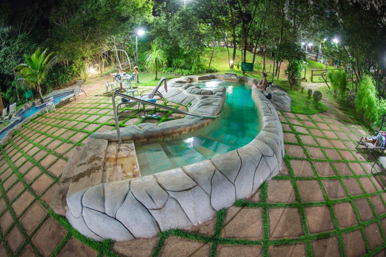 Ecologic - Oficial 4*