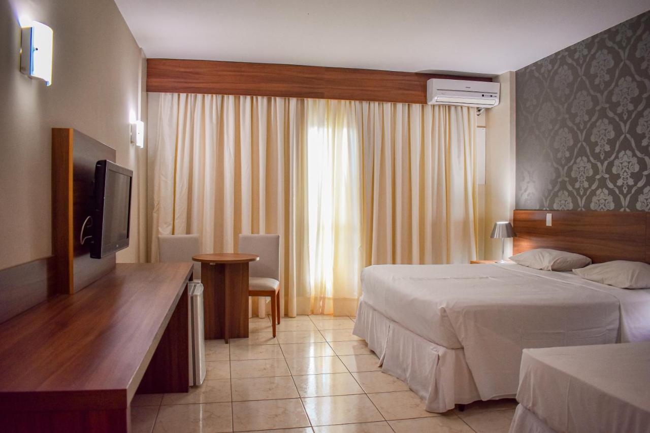 Resort Ecologic - Oficial 4*
