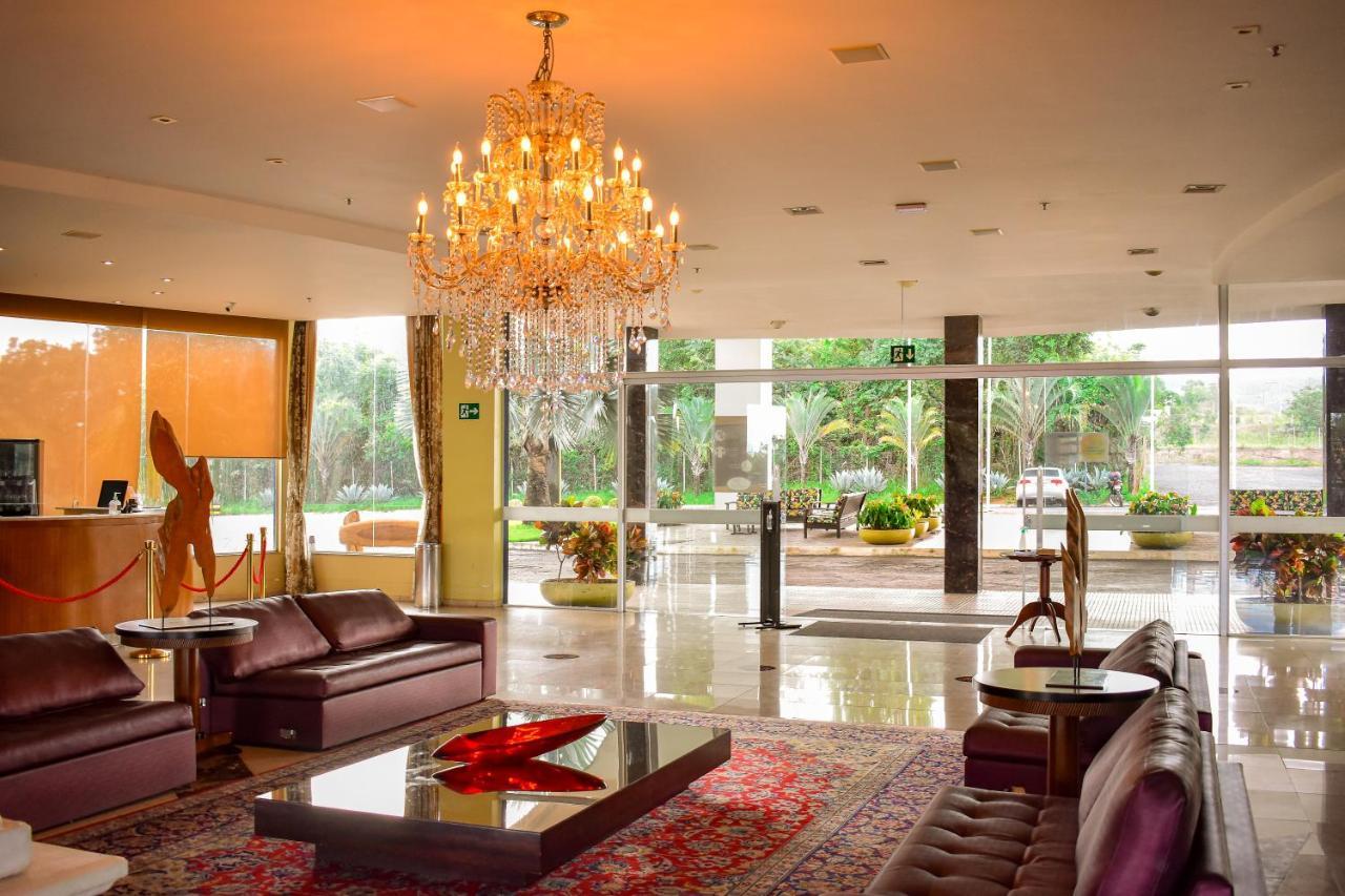 Ecologic - Oficial 4*
