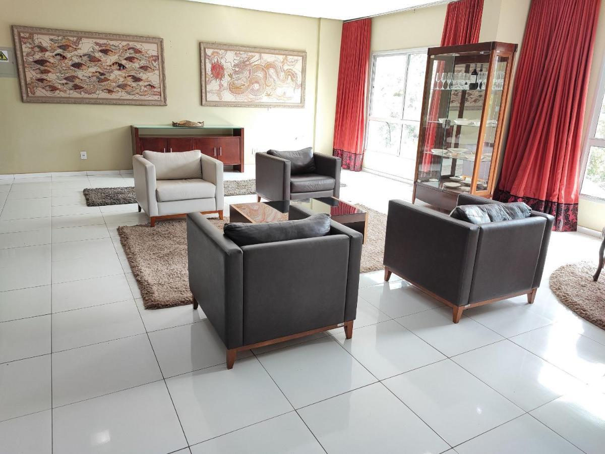 Ecologic - Oficial Resort 4*