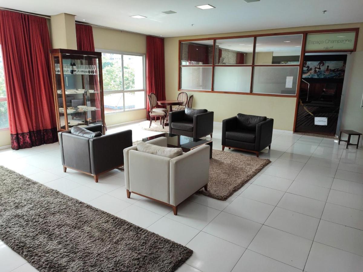 Resort Ecologic - Oficial