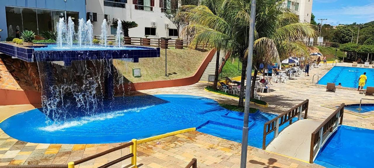 Ecologic - Oficial Resort 4*