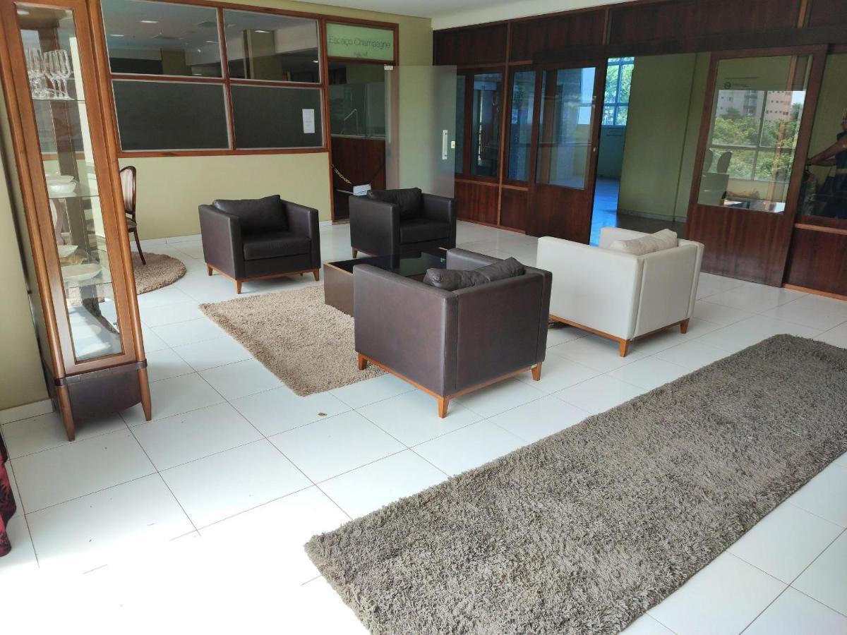Ecologic - Oficial Resort 4*