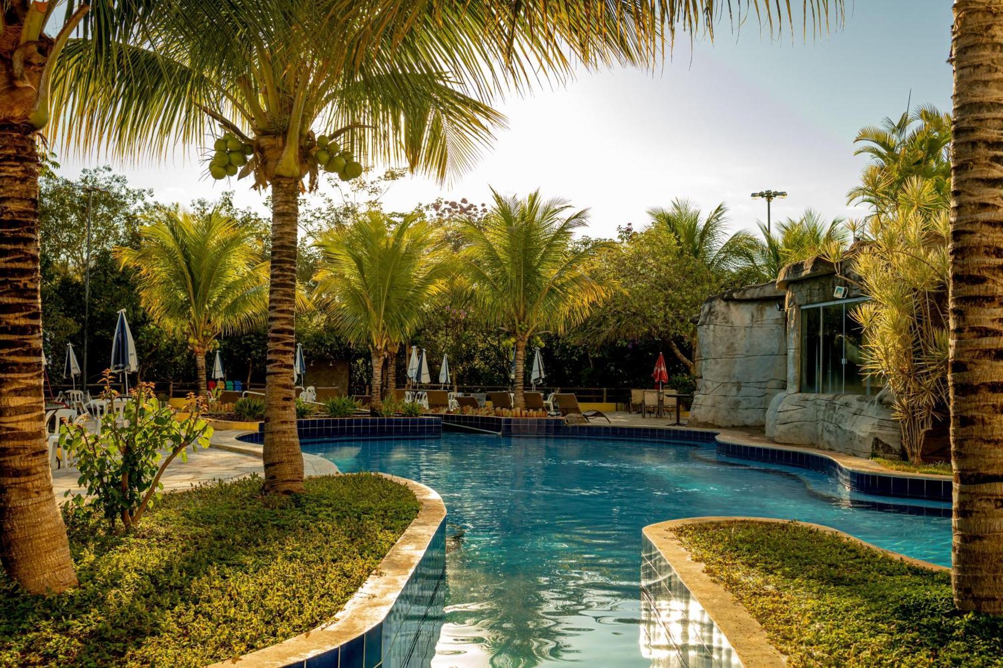 Ecologic - Oficial 4*