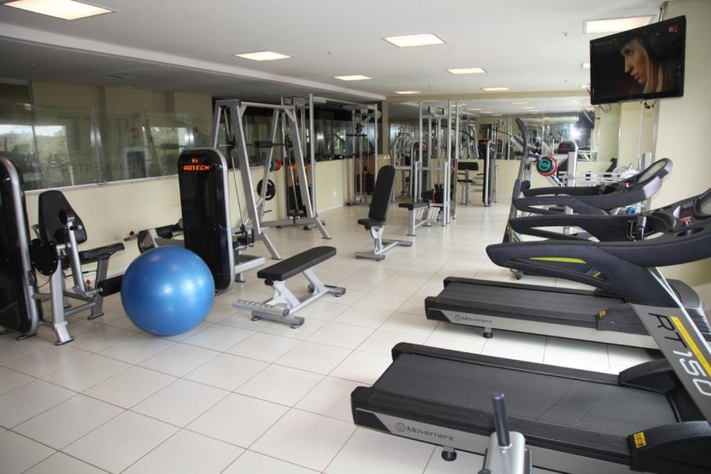 Resort Ecologic - Oficial